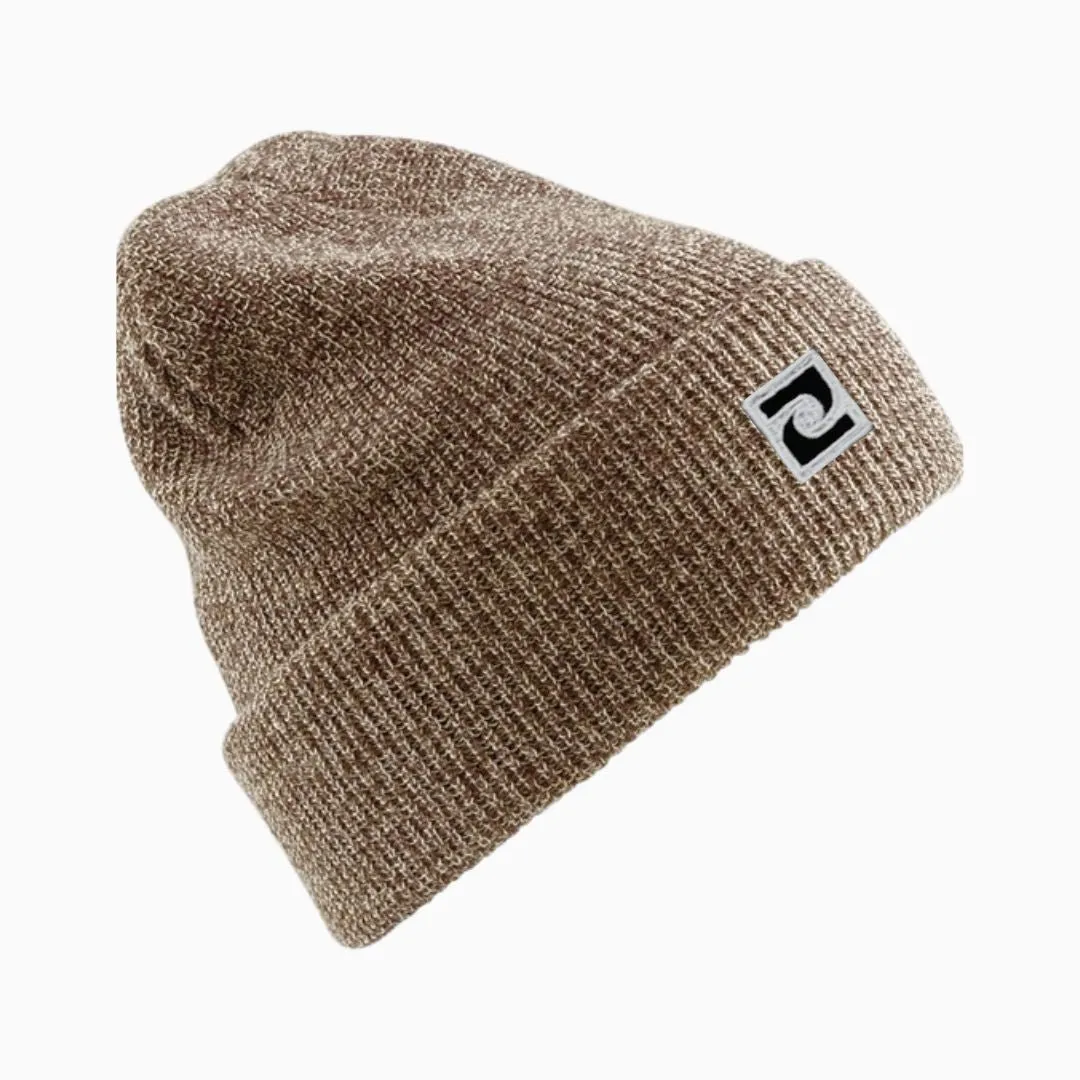 RYDE HERITAGE BEANIES