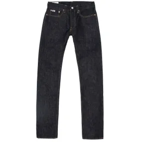 SD-107 - 15 oz Denim