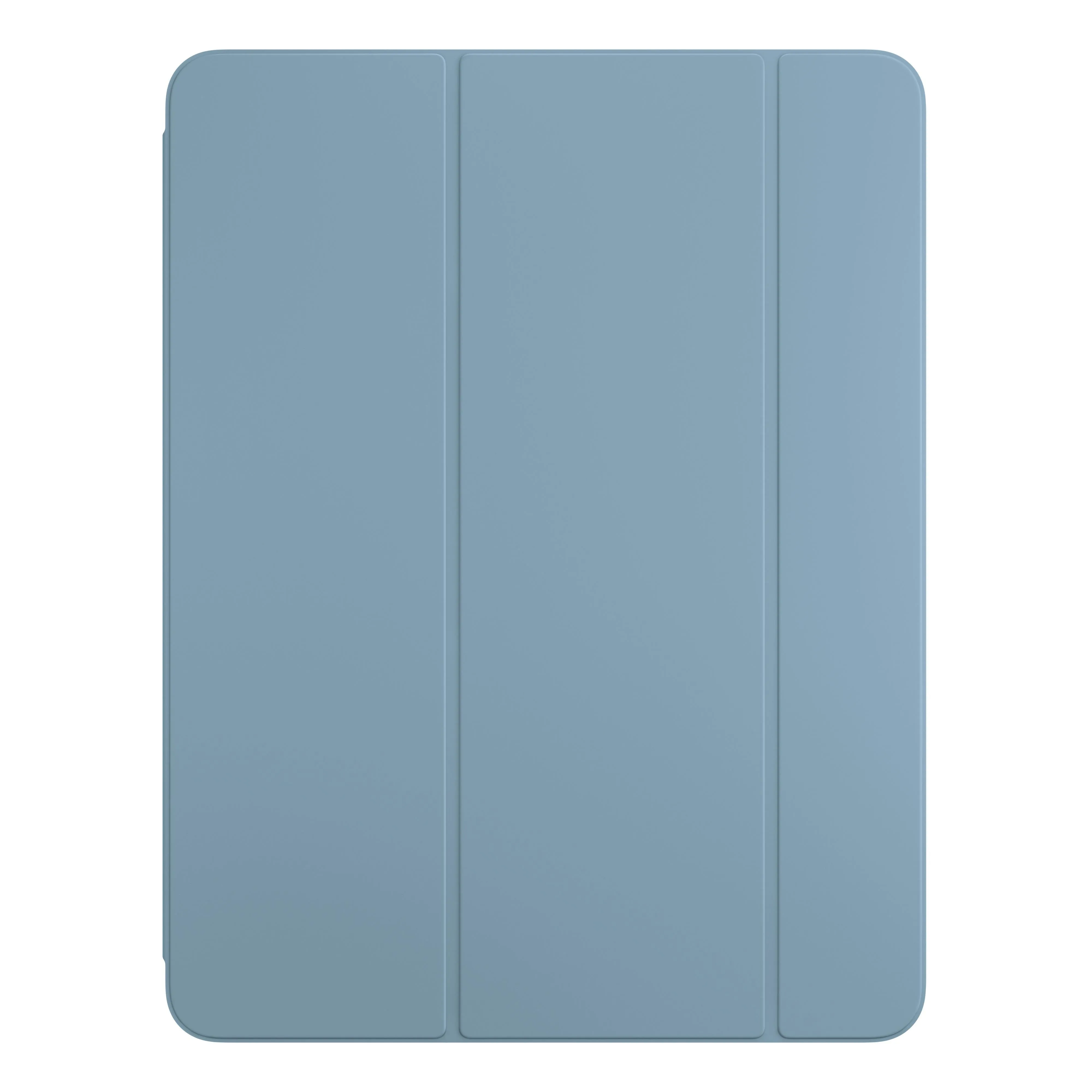 Smart Folio for iPad Pro 13-inch (M4) - Denim