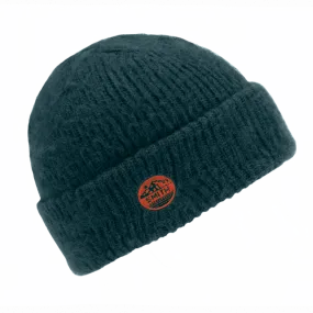 Smith Canyon Deep Forest Beanie