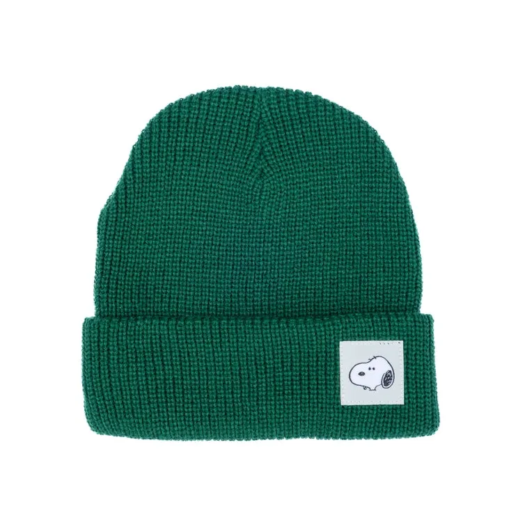 Snoopy Toque