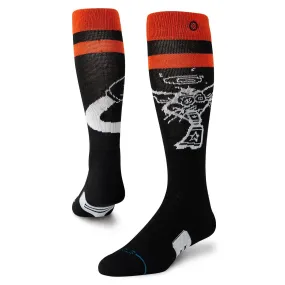 Stance Jill Perkins Sock