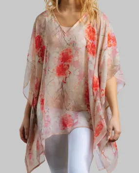 Tunic Top Women