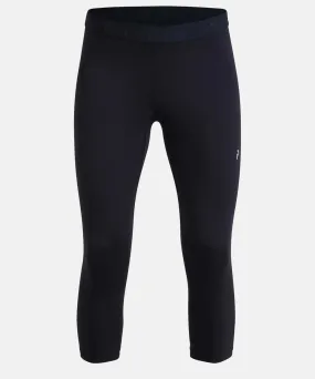 Women's Spirit Short Johns